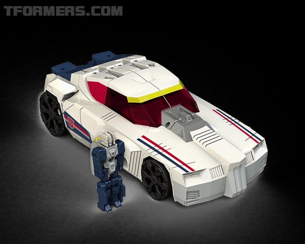 C0274 GETAWAT VEHICLE W TITAN MASTER (14 of 59)